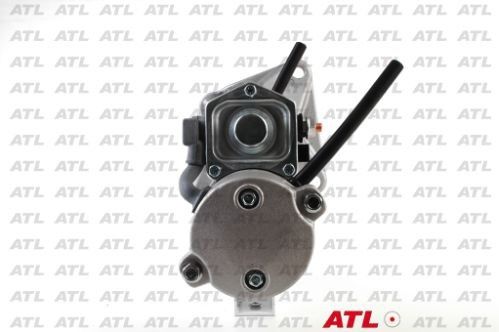 ATL AUTOTECHNIK Starter A 76 380